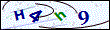 can't see clearly? Click to change a picture
